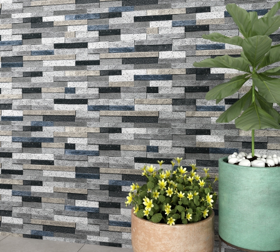 mvv_tiles